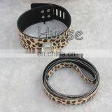 Adult Product Sex Toy Set 7pcs Adult Game Toy 69235 thumbnail-4