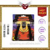 New Fancy Halloween Costumes Beard Party Decoration thumbnail-1