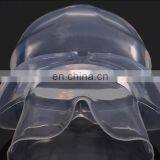 Silicone Anti Snoring Device Tongue Night Sleep Apnea Aid Snore Stopper#ST001