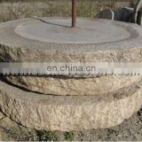 Wholesale price ancient stone collection from Eastwood