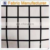 Football/Soccer Shoes Patent Finish Leather thumbnail-1