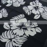 Azo Free 100% Cotton Printed Pareos for Beach thumbnail-1