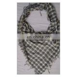 Mens Scarves different design well