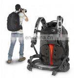 Hot Sale Neoprene Camera Bag thumbnail-3