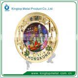 Replica Engrave Fake Gold Coins thumbnail-6