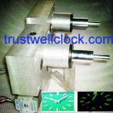 Tower Clocks Movement With Stepper Motor