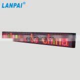 Led Display Function Indoor Usage Best Selling P7.62 Led Panel thumbnail-3