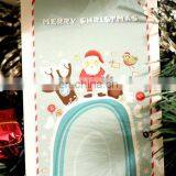 Cute Christmas Cards thumbnail-3