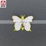 Good Quality Brass Wholesale National Flag Pin Badge thumbnail-6