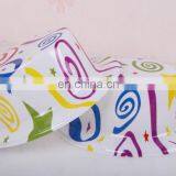 Wholesale Fashion Hat Promotional Fashion Hat and Cap Carnival Party Foam Hats