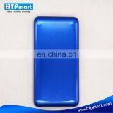 Sublimation Mobile Phone Case for Coolpad Dashen Note3 thumbnail-5