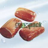 High Barrier Bag for Meat