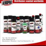 Shenzhen I-Like Fine Chemical Co., Ltd company overview - view 4 thumbnail