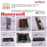 Honeywell Cc-pcnt01 51405046-175 C300 Controller Module