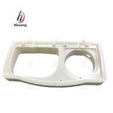Steel Plastic Injection Mould for Washing Machine Parts thumbnail-2