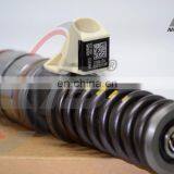 504125329 DIESEL FUEL INJECTOR FOR IVECO STRALIS AND NEW HOLLAND T9.45 ENGINES thumbnail-4