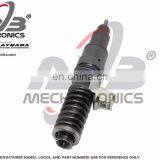 3801368 DIESEL FUEL INJECTOR FOR VOLVO PENTA ENGINES thumbnail-2