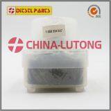 Mitsubishi Head Rotor 1 468 334 647 for Iveco thumbnail-4