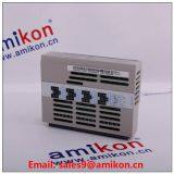 1C31132G01 EMERSON Contact Input Process OVATION DCS thumbnail-1