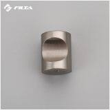 Filta Hardware Furniture Cabinet Drawer Dresser Stainless Steel Knob Handle 6020B thumbnail-5