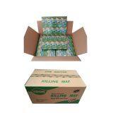 Mosquitoes Pest Type Electric Mosquito Repellent Mat for Hot Sale in Jamaica thumbnail-2