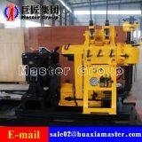 Portable Hydraulic Water Well Drilling Rig/Water Well Drilling and Rig Machine for Sale