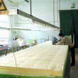 Qingdao Tonglin Baby Product Co.,ltd company overview - view 4 thumbnail