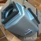 filter-ISV80-630x100MC