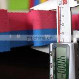 Gym Karate Martial Arts Wholesale Tatami Jigsaw Mat thumbnail-6