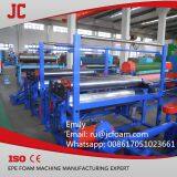 EPE foam thicken machine 08_副本