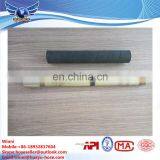 Injection Packer thumbnail-3