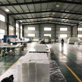 Puyang Optimus Household Products Co., Ltd company overview - view 4 thumbnail