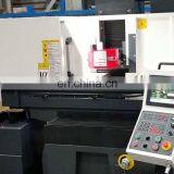 Cnc Surface Grinder thumbnail-5