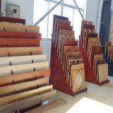 Jiangsu Jinmao Wood Industry Co., Ltd company overview - view 2 thumbnail