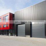 5mm Fireproof Aluminum Plastic Plate thumbnail-5