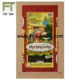 BOPP PP Woven Bag P (20-13)