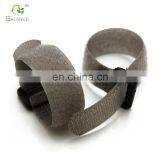 Customized Strap Made From Hook and Loop Strap