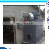 Air Heating Furnace for Chicken Farming Equipment