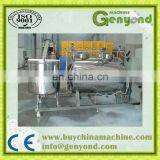 Factory Genyond Automatic CIP System Washing & Cleaning Unit CIP Tank Machine for Milk Juice Drinks Processing thumbnail-4