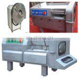 Vegetable Cutter Machine Industrial Vegetable Chopper Dicer Slicer Cutter,vegetable Dicer Cutting Machine thumbnail-3