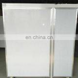 Машина для выращивания ростков бобов с высокой вместимостью 75 кг