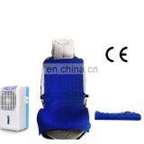 Looking for Exclusive Distributor- 2018 Air Conditioner Water Cooling Gel Car Seat Massage Cushion Price