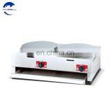 Hotel Kitchen Equipment RestaurantCrepeMaker thumbnail-2
