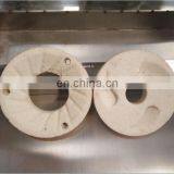 Commercial Food Hygiene Design Stainless Steel Automatic Tofu Making Machine,tofu Maker With High Efficiency thumbnail-4
