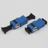 SC SM SX Adapter Without Ear thumbnail-3