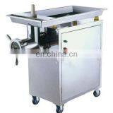 Mini Stainless Steel Meat Mincer,Meat Chopper thumbnail-5