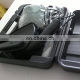 Commercial and Households Hand Type Portable Cotton Harvester Machine thumbnail-4