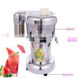 Best Selling Factory Calamansi Juicer With Wholesale Price