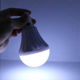 110V 220V LED Smart Bulb E27 5W 7W 9W 12W Led Emergency Light Rechargeable Battery Lighting Lamp for Home Indoor Lighting thumbnail-5