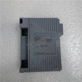 Brand New YOKOGAWA AAI543 In Stock thumbnail-5